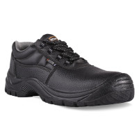 Titan Mens Safety Shoes Radon TS20