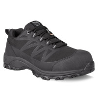Titan Mens Safety Shoes Supreme Trainer TC19