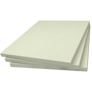 Vitcas Ceramic Insulating Fibre Board 1430°C