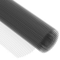 Vitcas Pizza Oven Wire Mesh Netting 5m x 0.6m x 13mm
