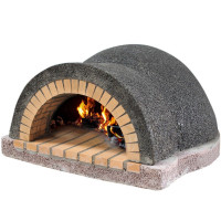 Vitcas Small Brick Pizza Oven Vitcas-S