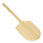 Vitcas Wooden Pizza Peel 12