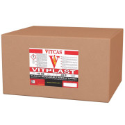 Vitcas Vitplast 45AB Mouldable Refractory up to 1600°C 20kg