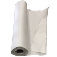 Vitcas Acrylic Coated Glass Fibre Fabric per 1m