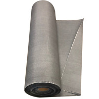 Vitcas Calcium Silicate Cloth up to 750°C per 1m