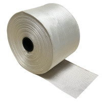 Vitcas Electrical E Glass Insulation Tape 50mm x 30m