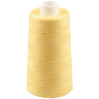 Vitcas Kevlar Sewing Thread 0.39mm 300°C