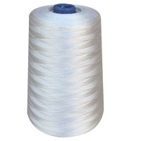 Vitcas Fibreglass Sewing Thread with Wire 0.45mm